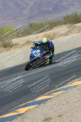 media/Apr-13-2025-Race Pace (Sun) [[7918213ab8]]/Verified/10-Turn 6 Inside (120pm)/